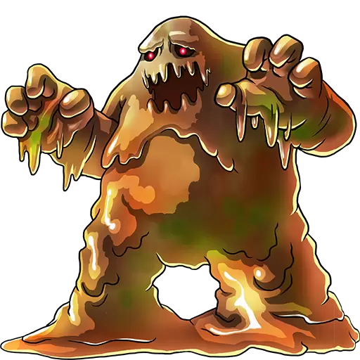 Terroria