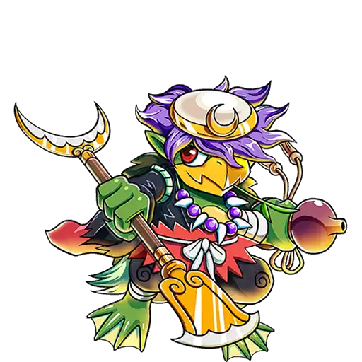 Kappujin