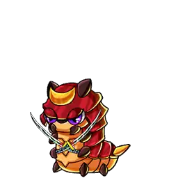 Samushi