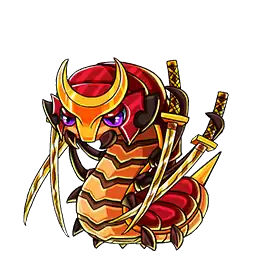 Samushioo