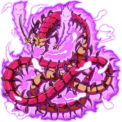 Samushione