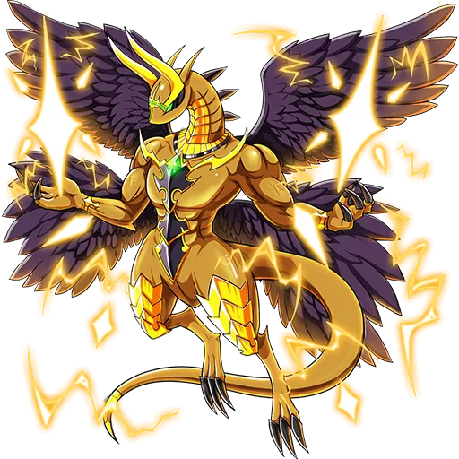 Primorphio