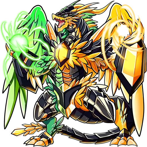 Tempestnir