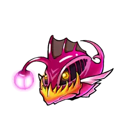 Ảnh chính Psy-Angler