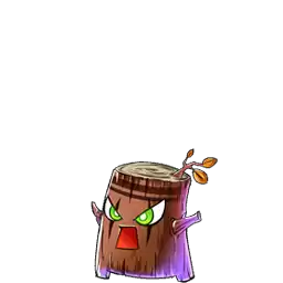 Mutation 1 của Wiz Kid