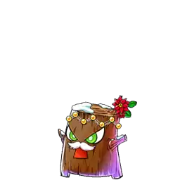 Mutation 2 của Wiz Kid