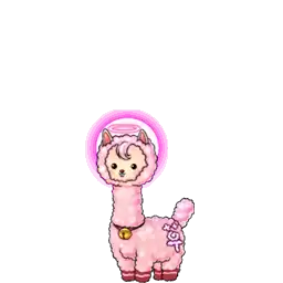 Mutation 1 của Sheepskins