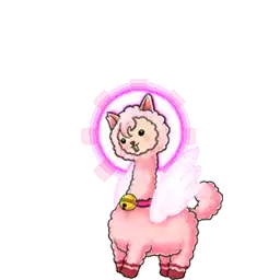 Mutation 1 của Sheep God