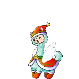 Mutation 2 của Sheep God