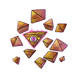 Ảnh chính Pyramid