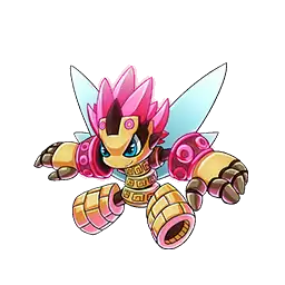 Golexit