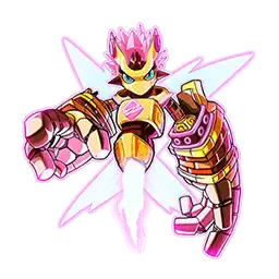 Golixo