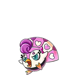 Speena