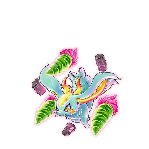 Rabbio