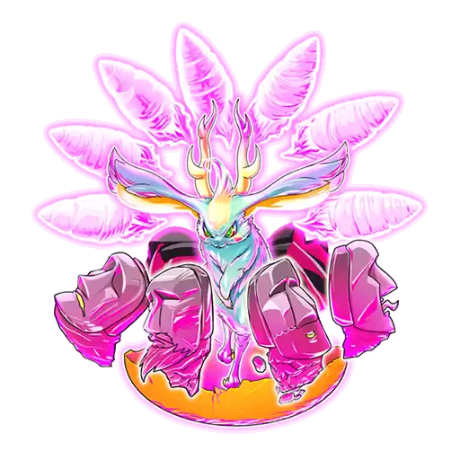 Rabbius
