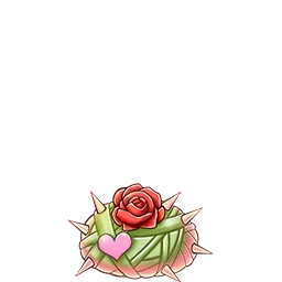 Ảnh chính Roselio