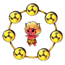Ảnh chính Thunderpi
