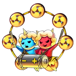 Ảnh chính Thunderpod