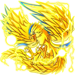 Chickelord