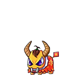 Mutation 2 của Electricow