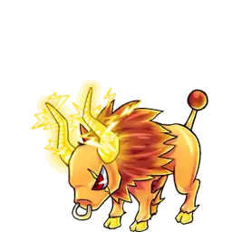 Ảnh chính Electricox