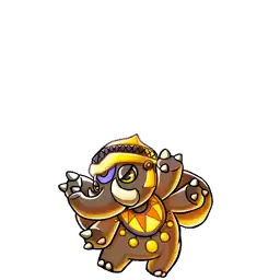 Ảnh chính Elecphant
