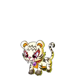 Ảnh chính Tiggy