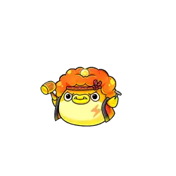 Elecfishy