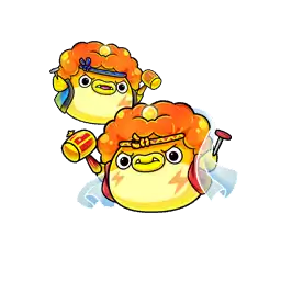 Lightfihsy