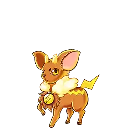 Thundeer