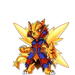 Eleccuma