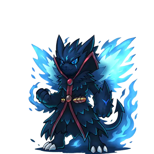 Ảnh chính Noctcuma