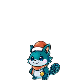 Ảnh chính Noelpup