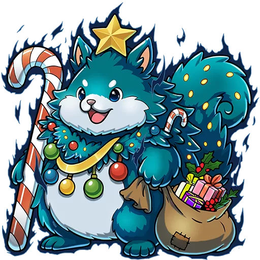 Ảnh chính Noelstar
