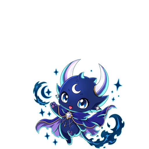 Ảnh chính Cresveil