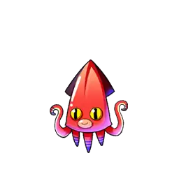 Ảnh chính Squidar