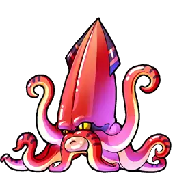 Ảnh chính Squidoo