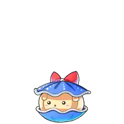 Ảnh chính Pearldrop