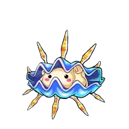 Ảnh chính PearlThorn