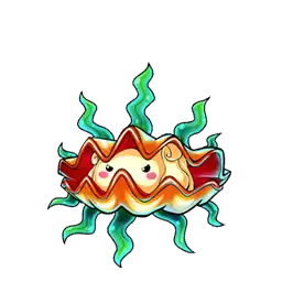 Mutation 2 của PearlThorn