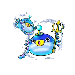 Oceanfishy