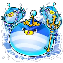 Abyssfishy