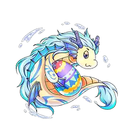 Ảnh chính Sea Dragk