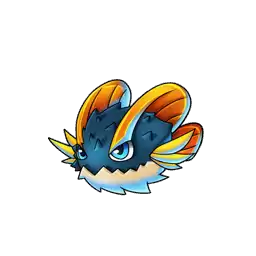 Puffage