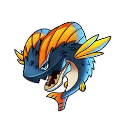 Puffinieh