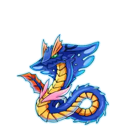 Aquolir