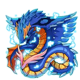 Aquobra