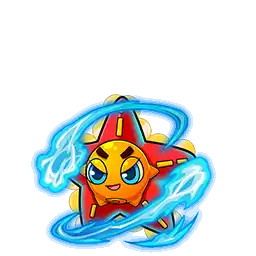 Starfios