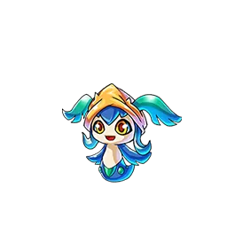 Luni
