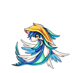 Lunati